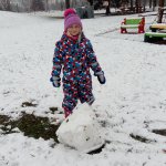 phoca_thumb_m_dn na snhu  14 Fotogalerie